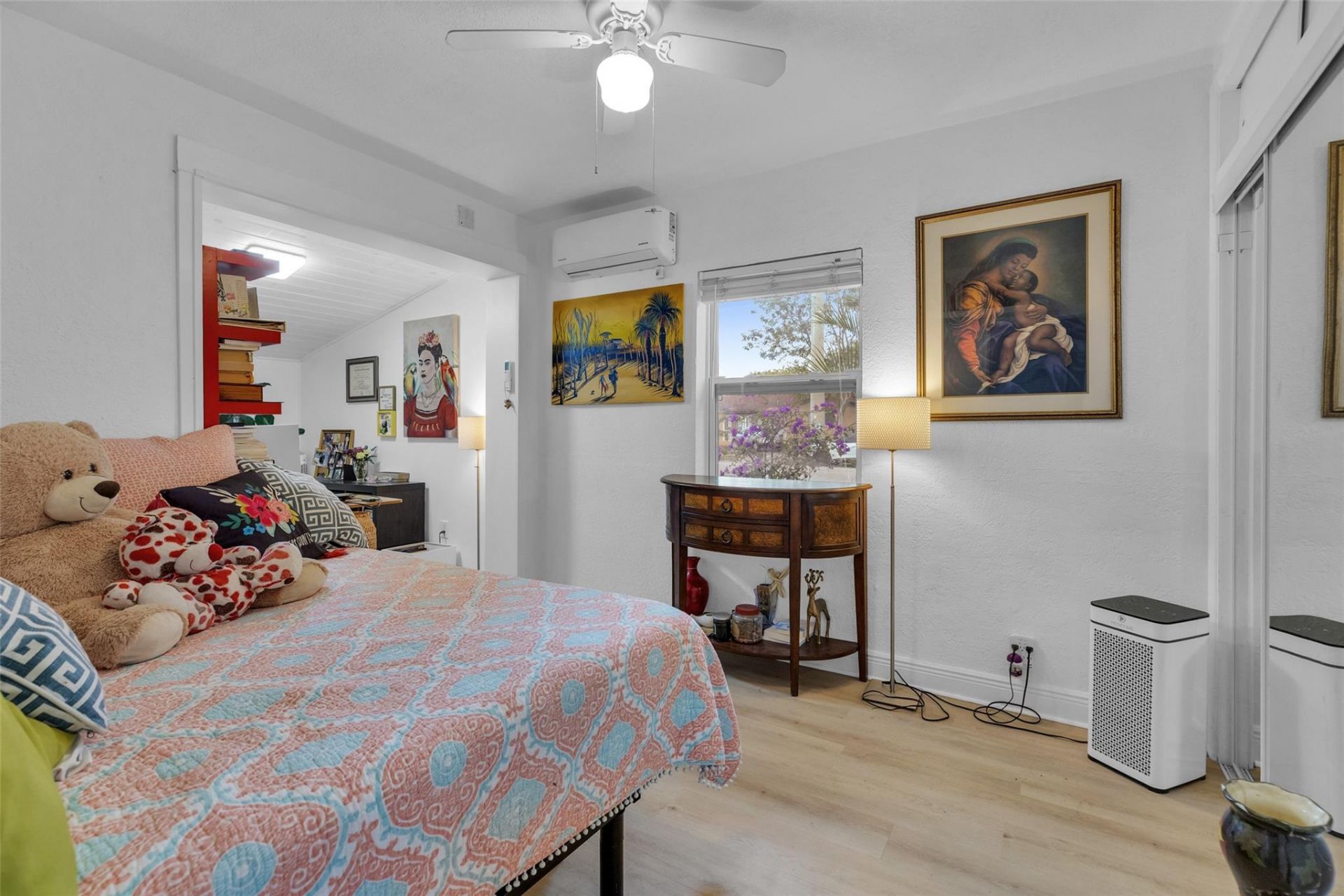 3194 Taft Street, Hollywood, FL 33021 Photo