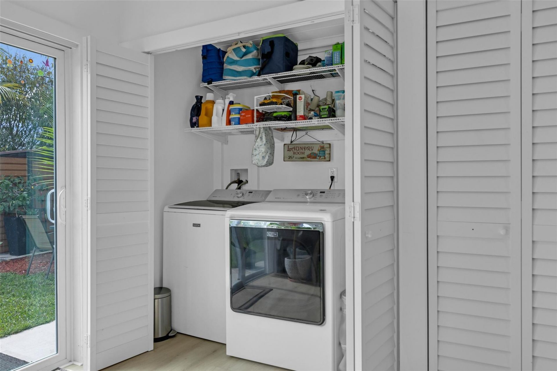 3194 Taft Street, Hollywood, FL 33021 Photo