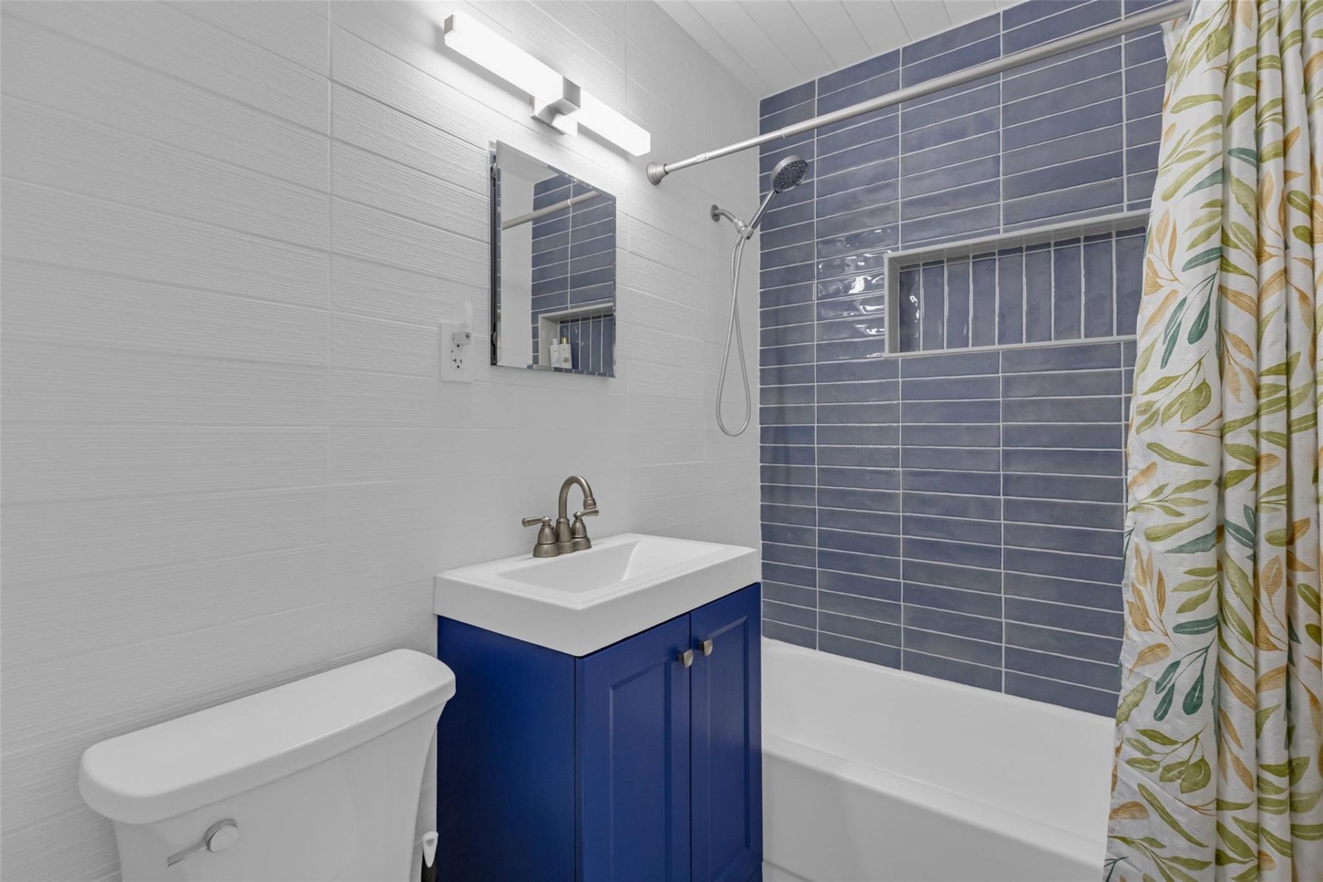 3194 Taft Street, Hollywood, FL 33021 Photo