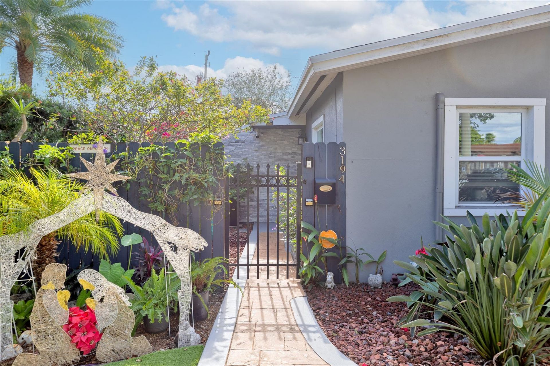 3194 Taft Street, Hollywood, FL 33021 Photo