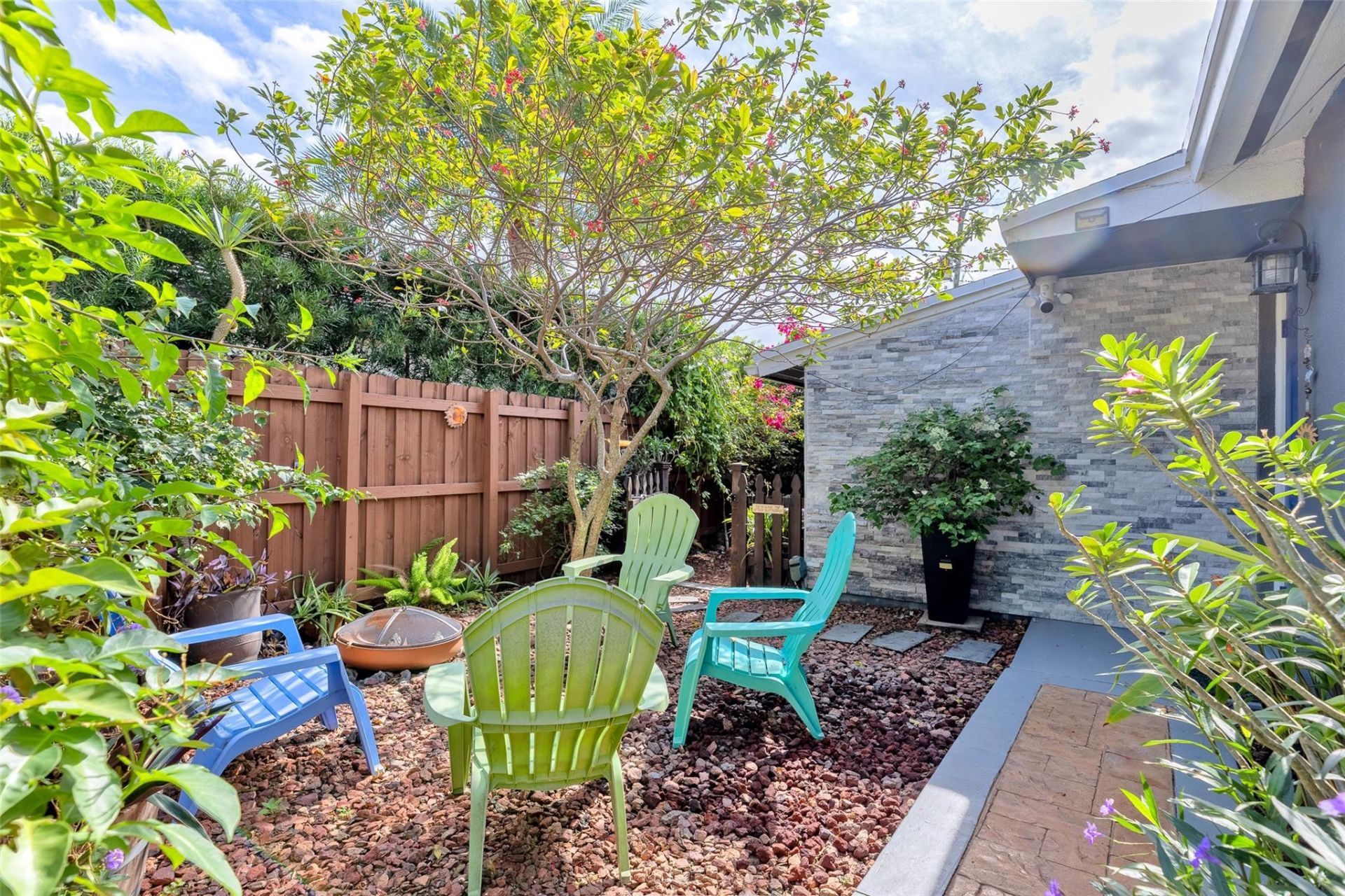 3194 Taft Street, Hollywood, FL 33021 Photo