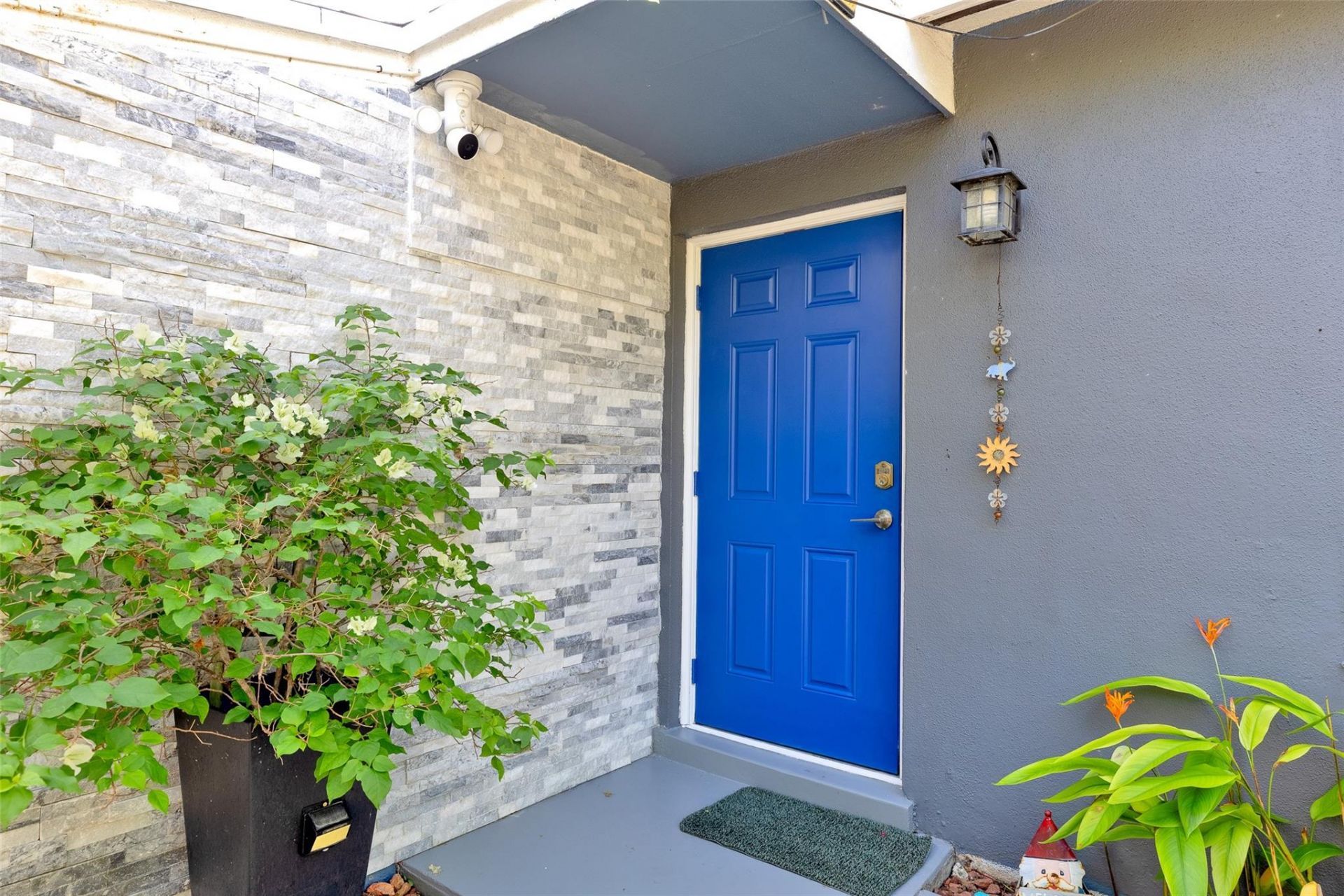 3194 Taft Street, Hollywood, FL 33021 Photo