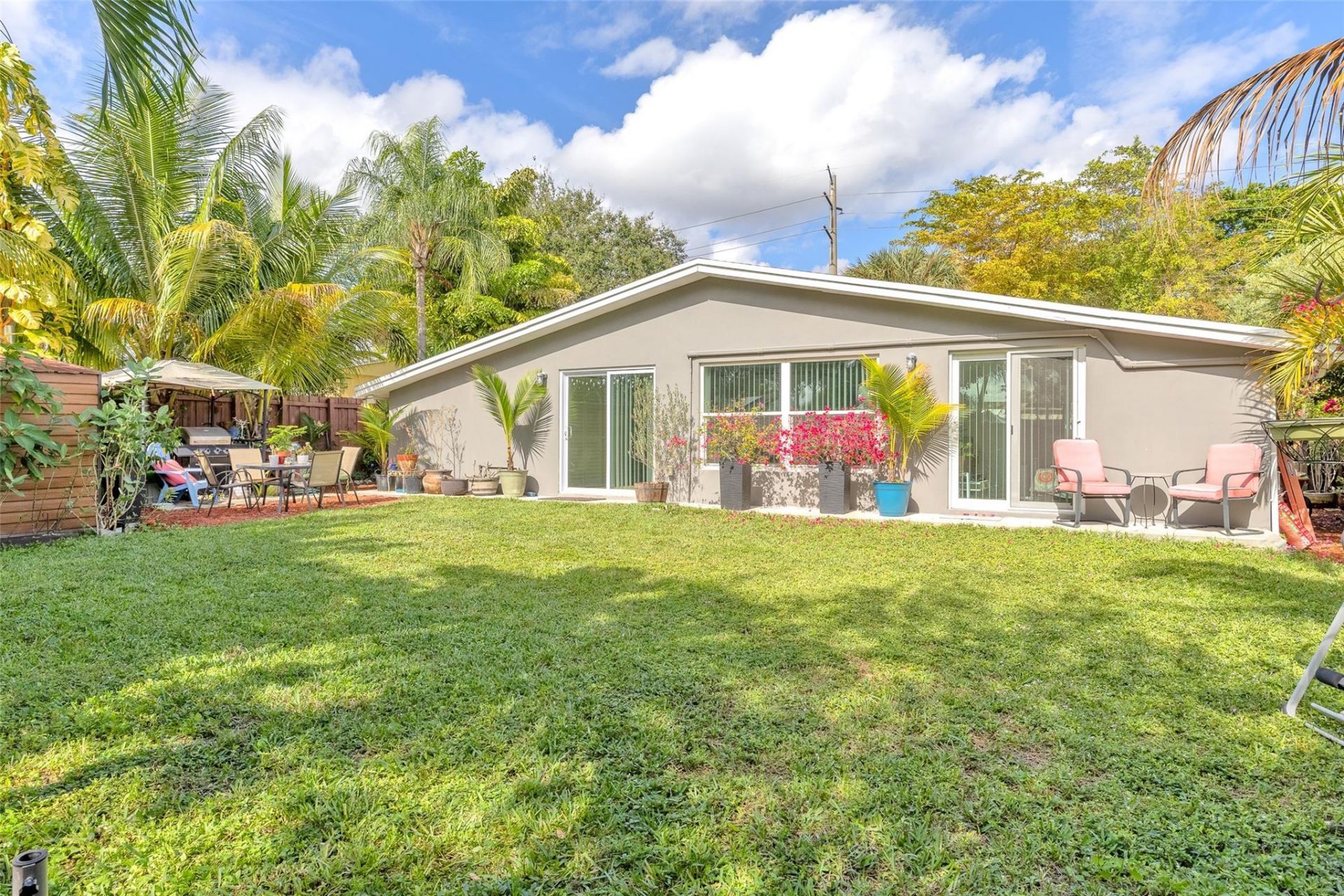 3194 Taft Street, Hollywood, FL 33021 Photo