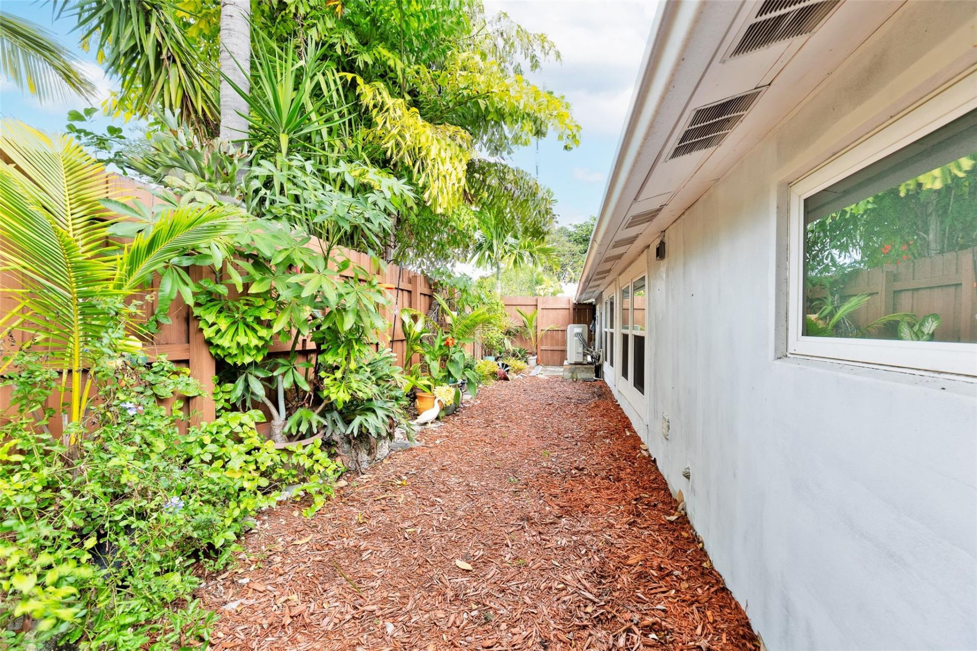 3194 Taft Street, Hollywood, FL 33021 Photo