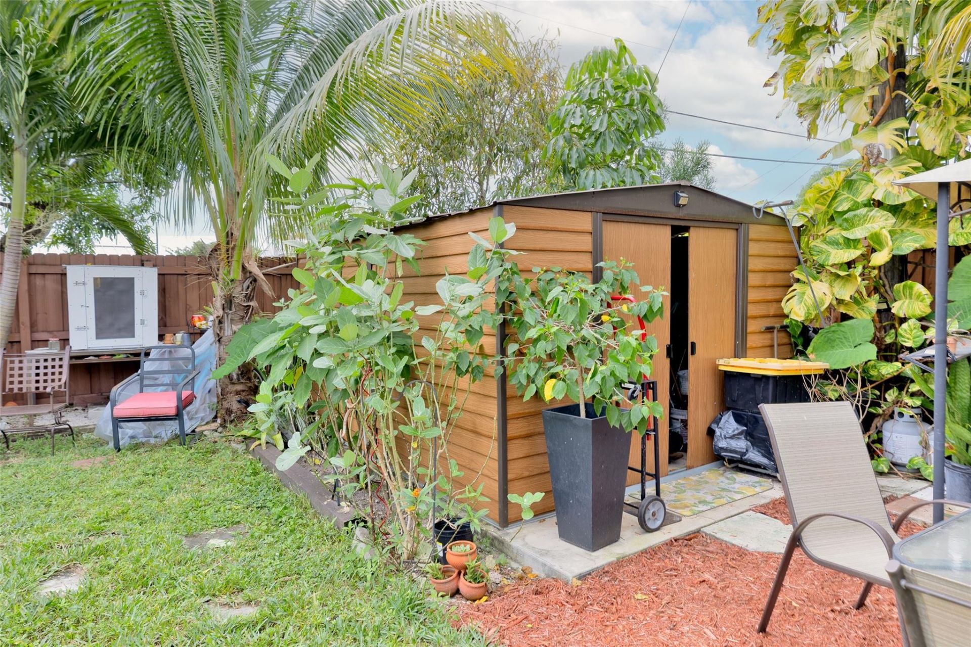 3194 Taft Street, Hollywood, FL 33021 Photo