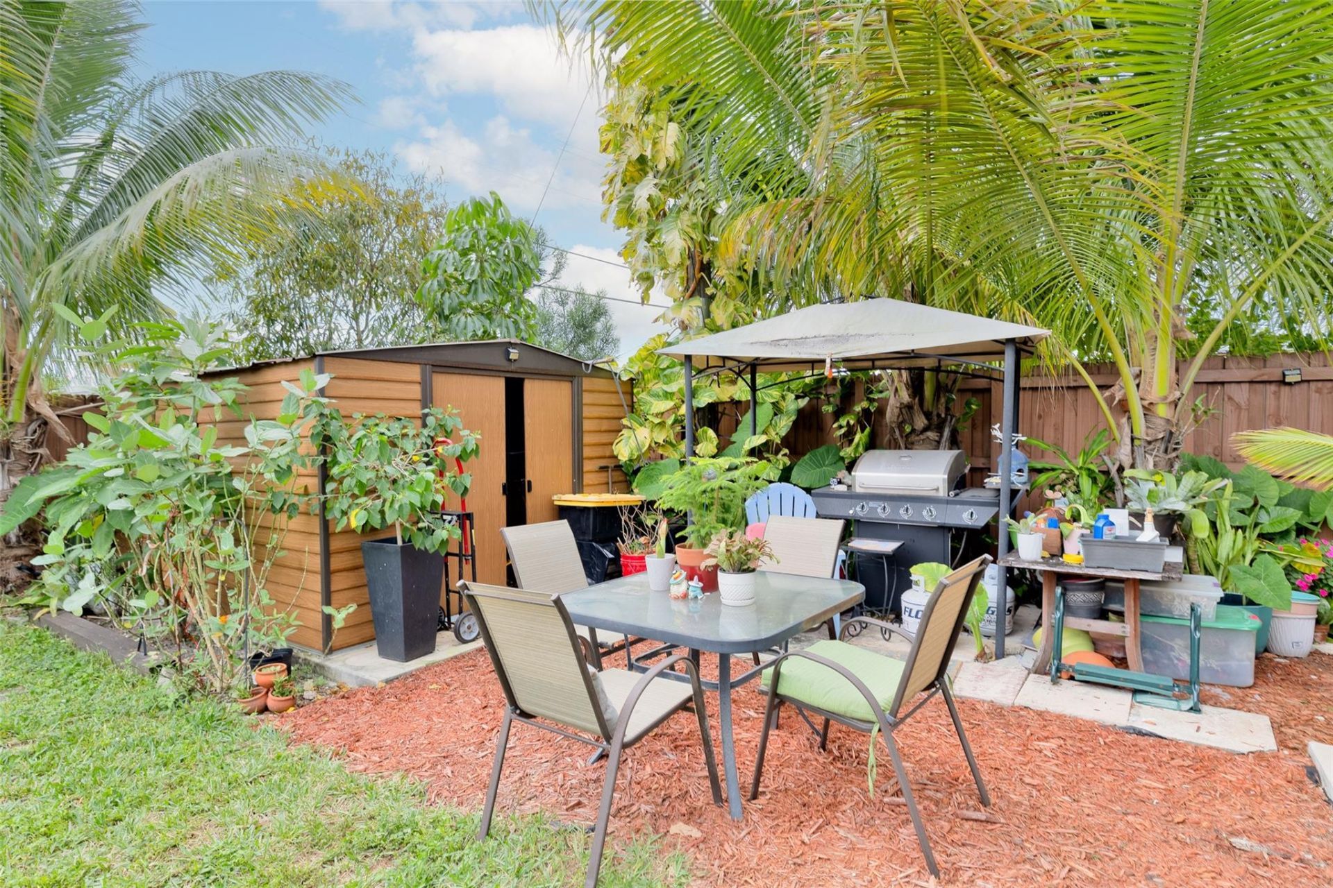 3194 Taft Street, Hollywood, FL 33021 Photo