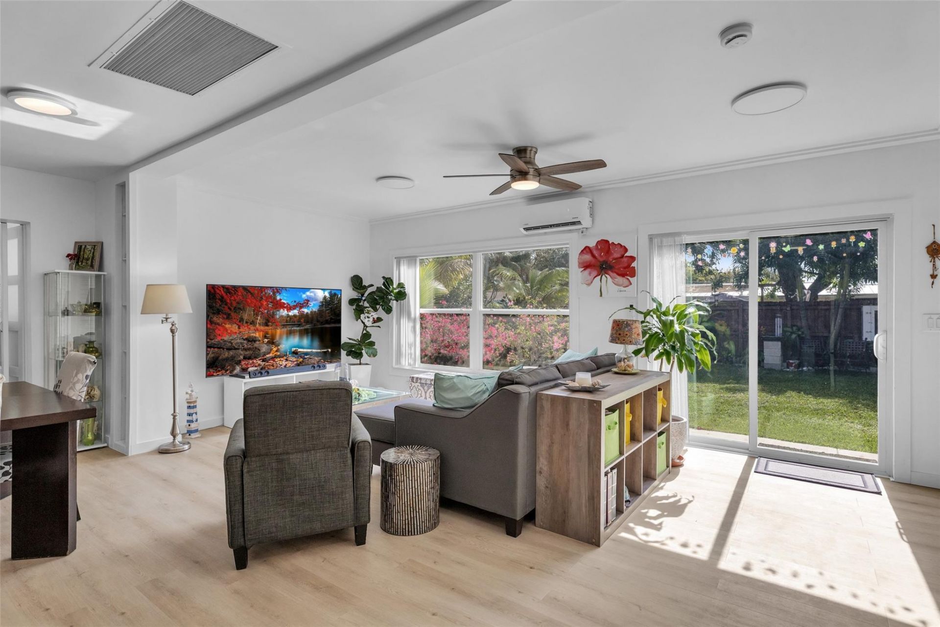 3194 Taft Street, Hollywood, FL 33021 Photo