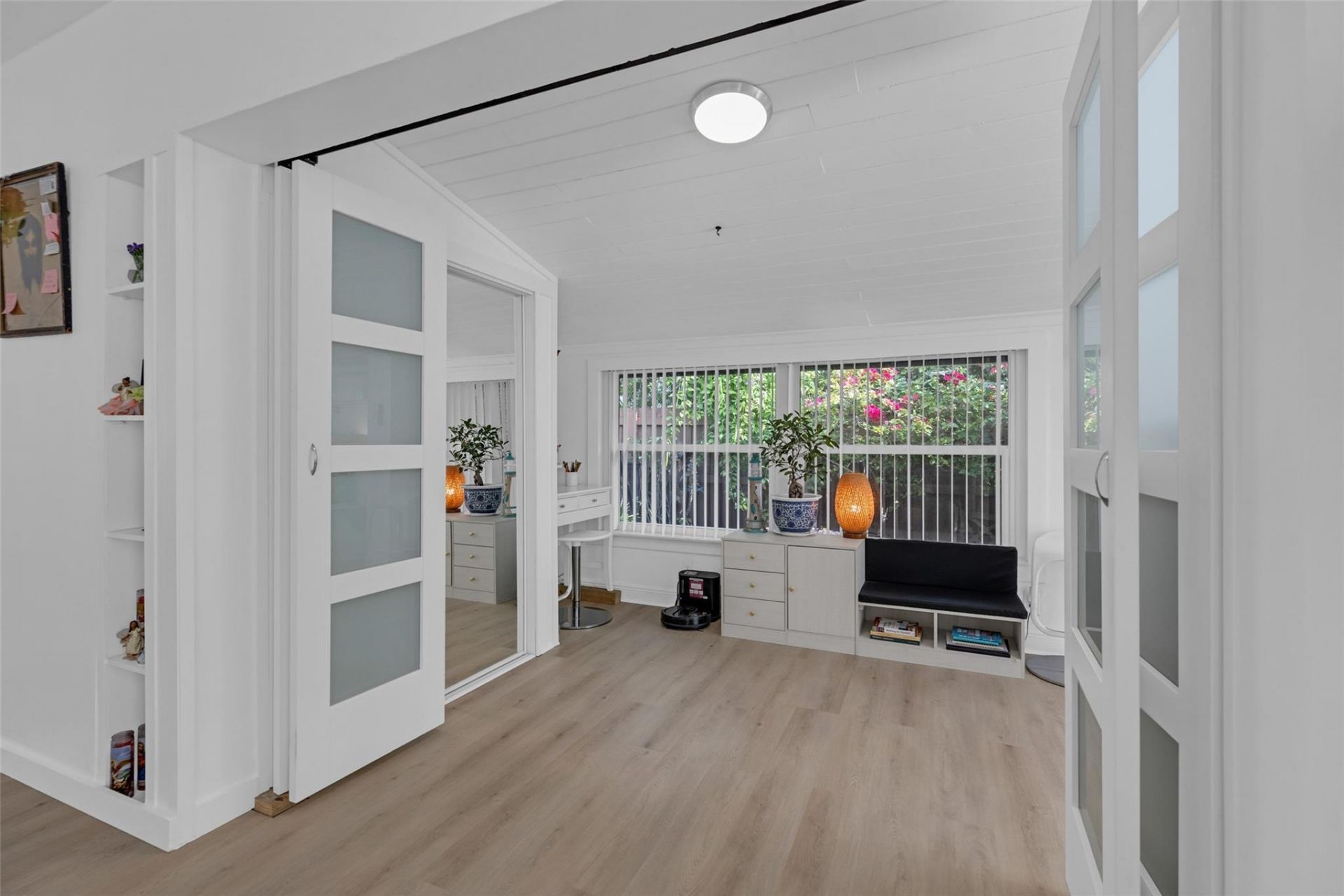 3194 Taft Street, Hollywood, FL 33021 Photo