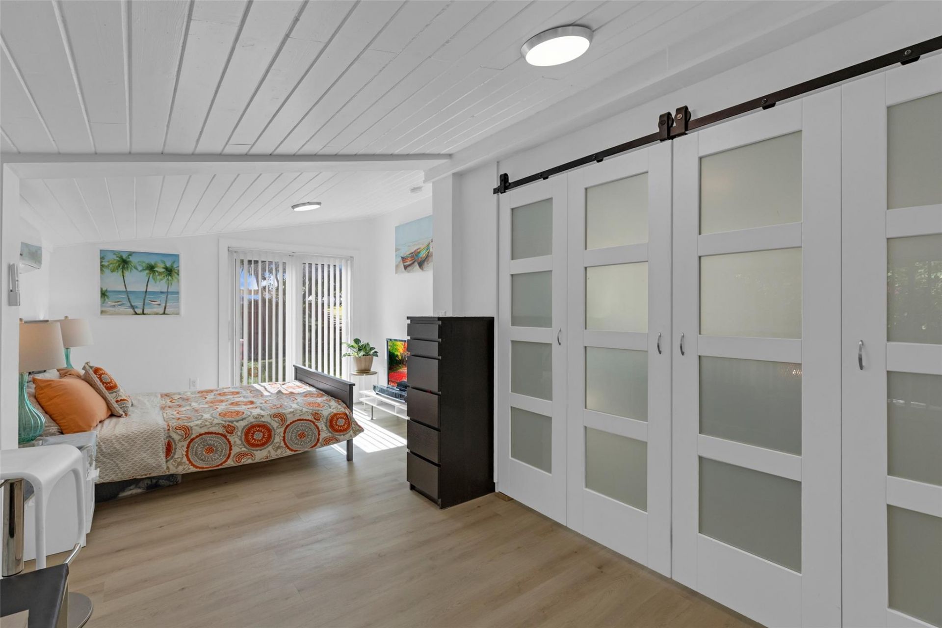 3194 Taft Street, Hollywood, FL 33021 Photo