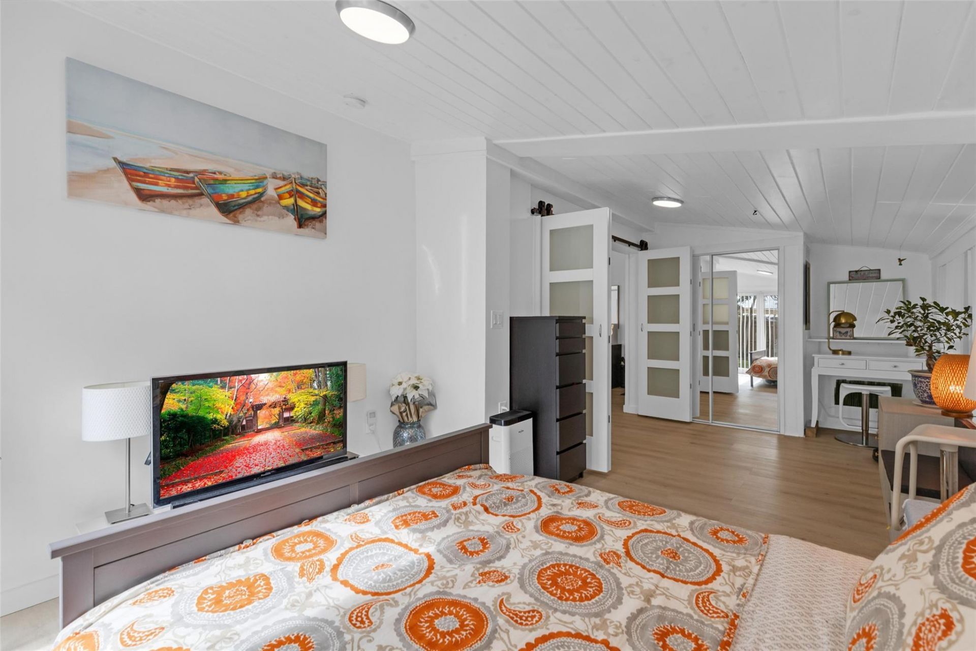 3194 Taft Street, Hollywood, FL 33021 Photo