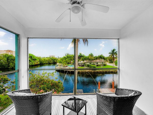 931 SE 9, Unit 17, Pompano Beach, FL 33060