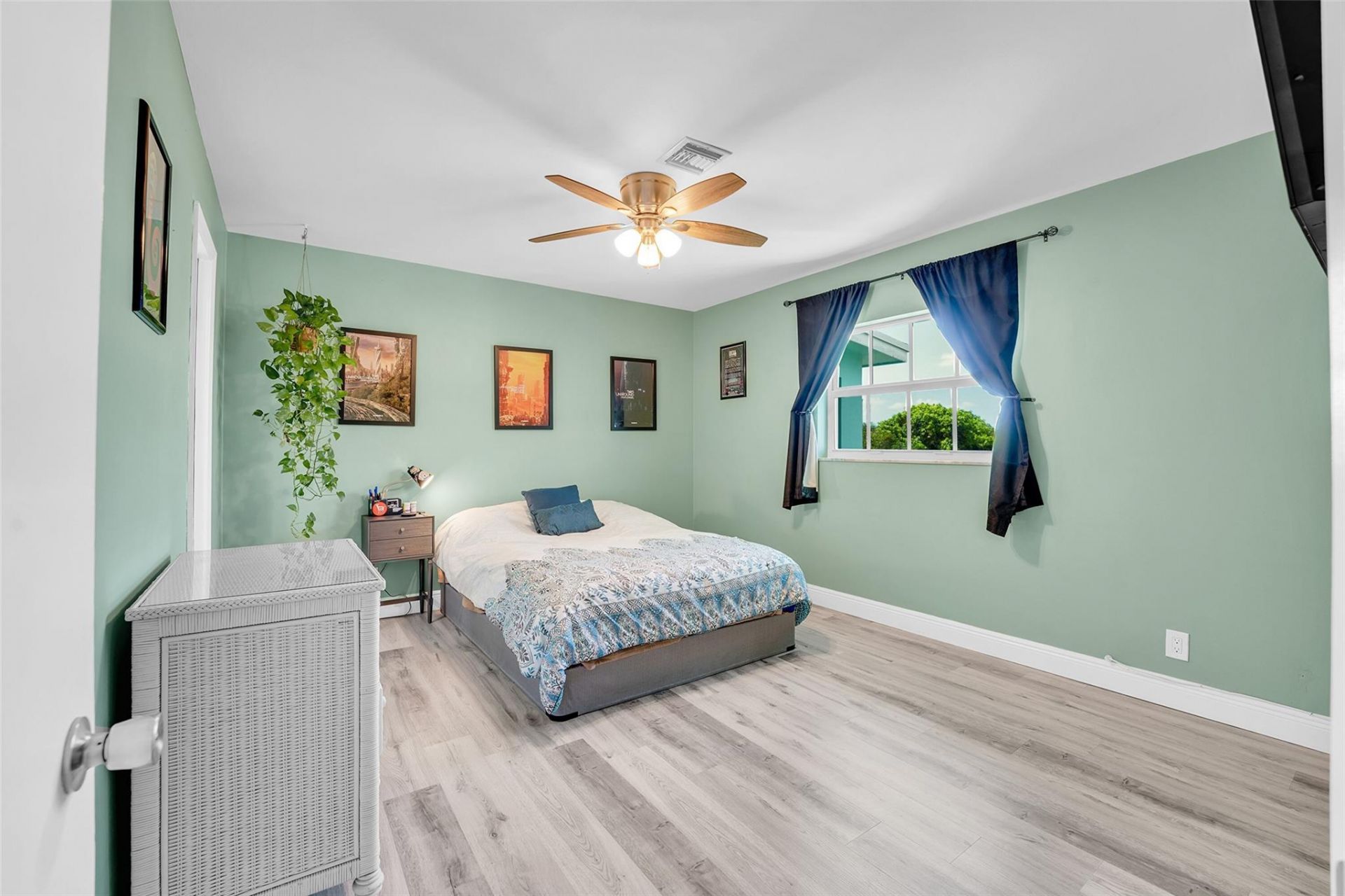 931 SE 9, Unit 17, Pompano Beach, FL 33060 Photo