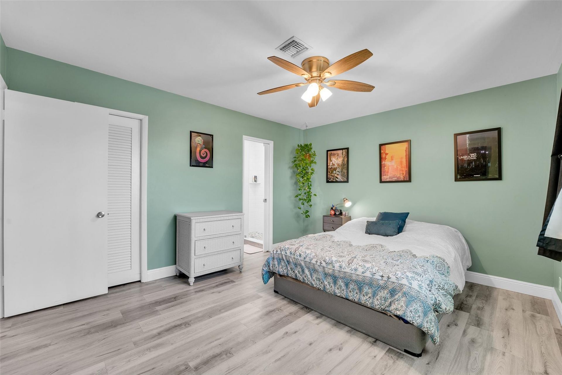 931 SE 9, Unit 17, Pompano Beach, FL 33060 Photo