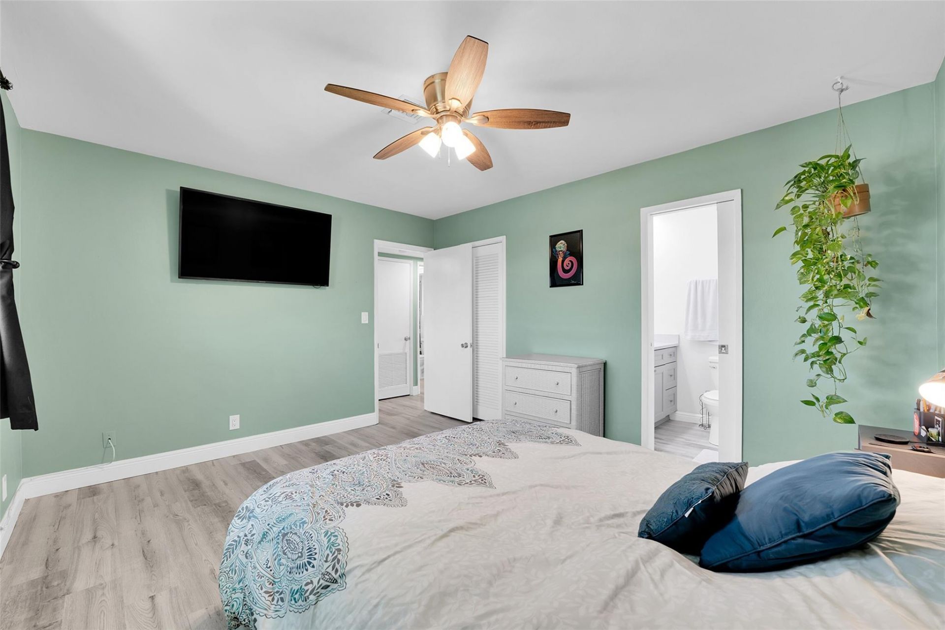 931 SE 9, Unit 17, Pompano Beach, FL 33060 Photo