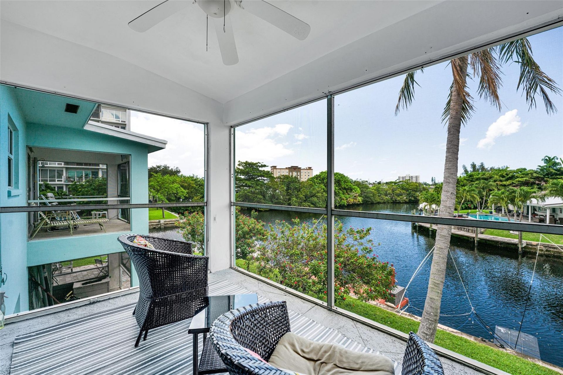 931 SE 9, Unit 17, Pompano Beach, FL 33060 Photo