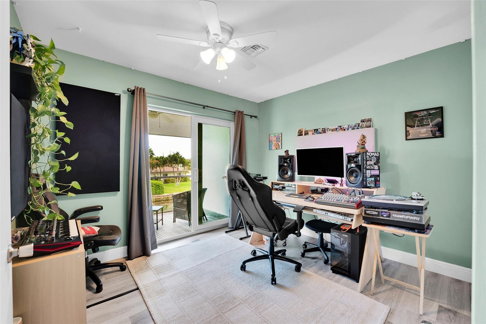 931 SE 9, Unit 17, Pompano Beach, FL 33060 Photo