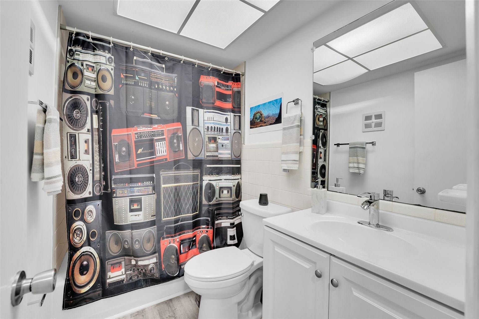 931 SE 9, Unit 17, Pompano Beach, FL 33060 Photo