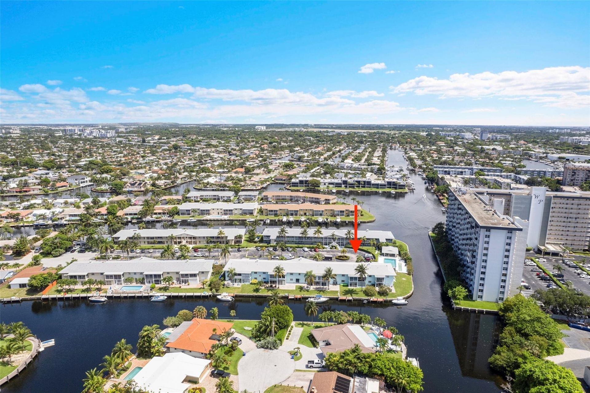 931 SE 9, Unit 17, Pompano Beach, FL 33060 Photo