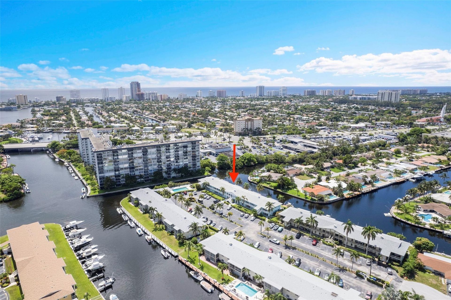 931 SE 9, Unit 17, Pompano Beach, FL 33060 Photo