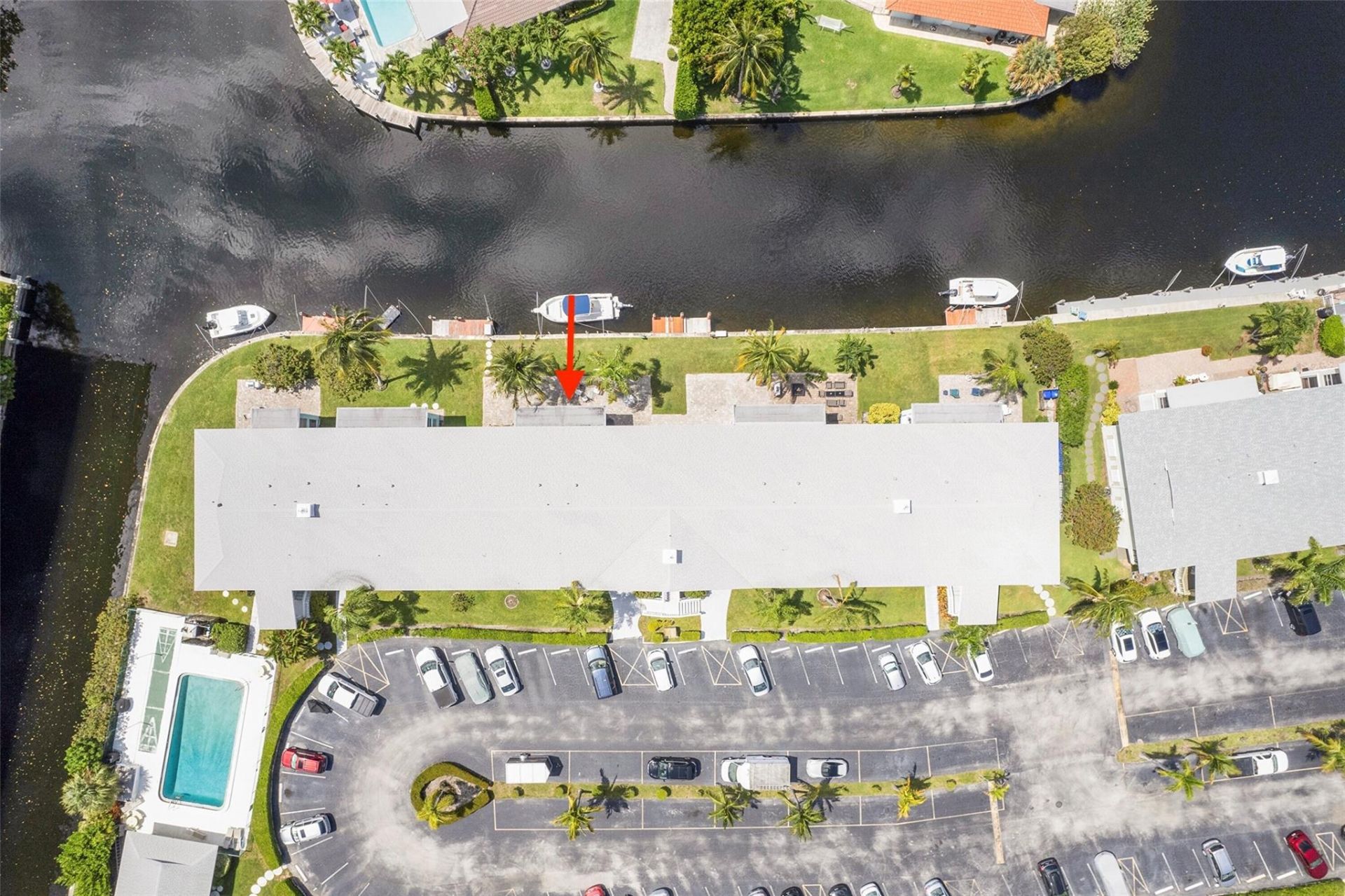 931 SE 9, Unit 17, Pompano Beach, FL 33060 Photo