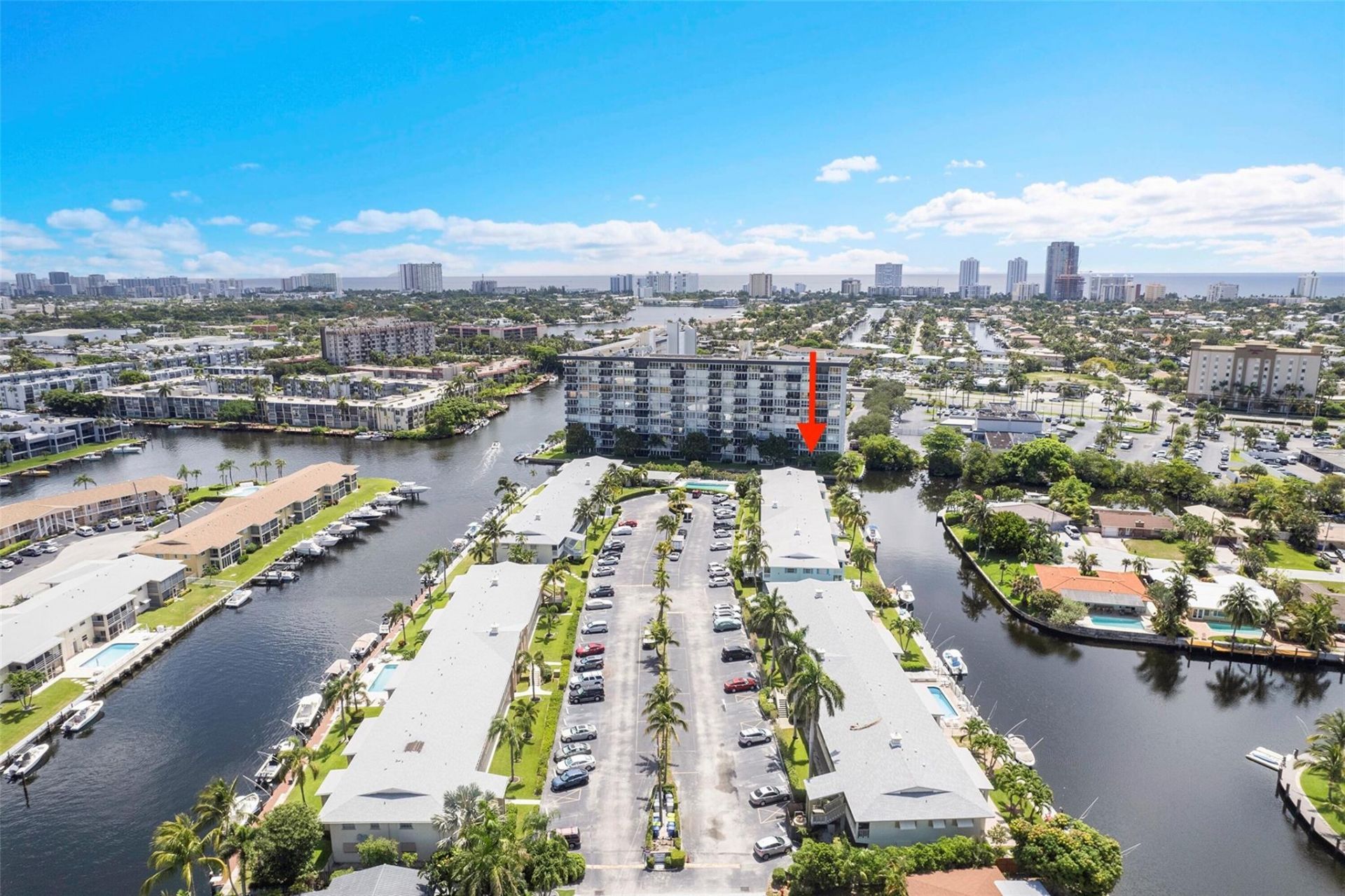 931 SE 9, Unit 17, Pompano Beach, FL 33060 Photo