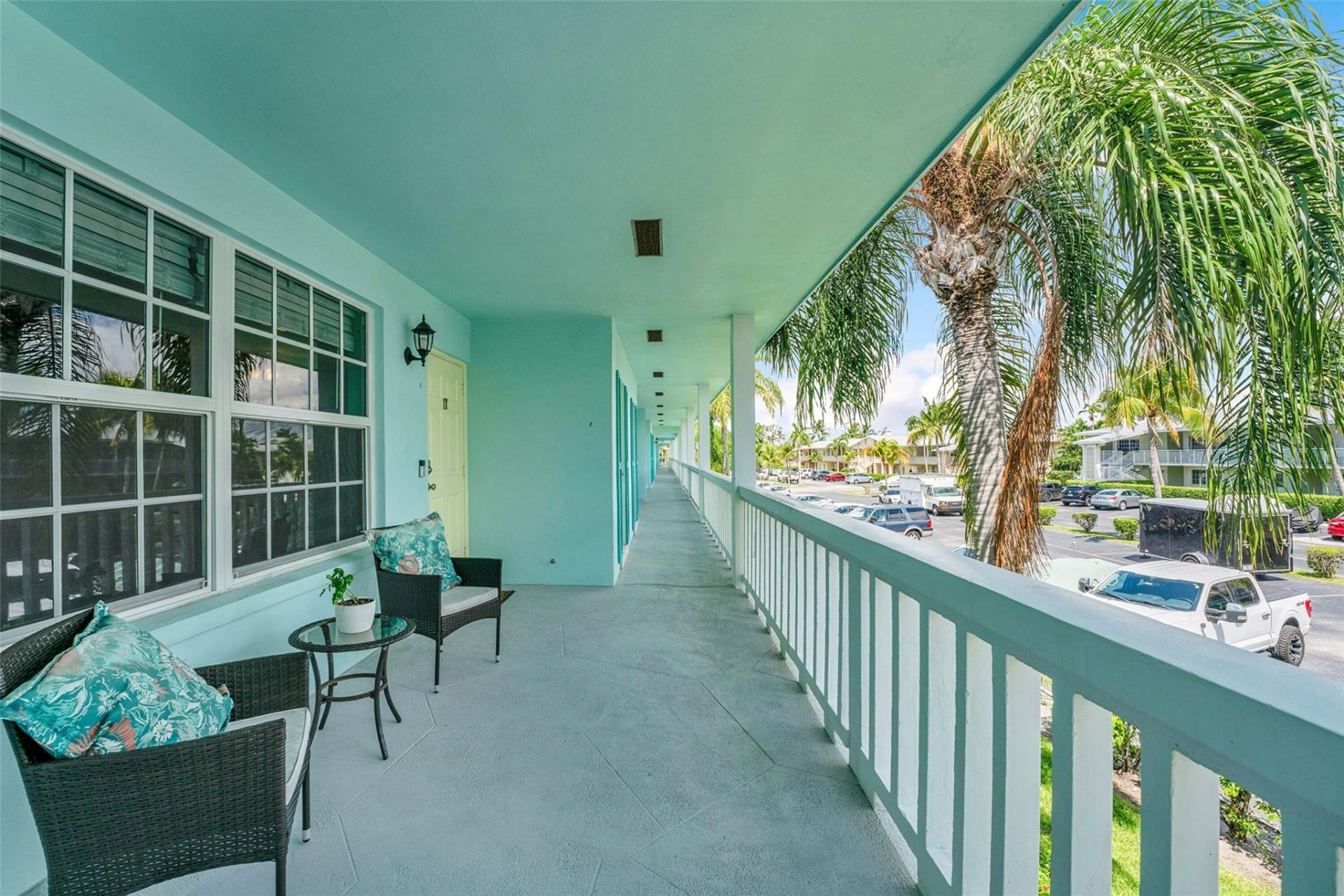 931 SE 9, Unit 17, Pompano Beach, FL 33060 Photo