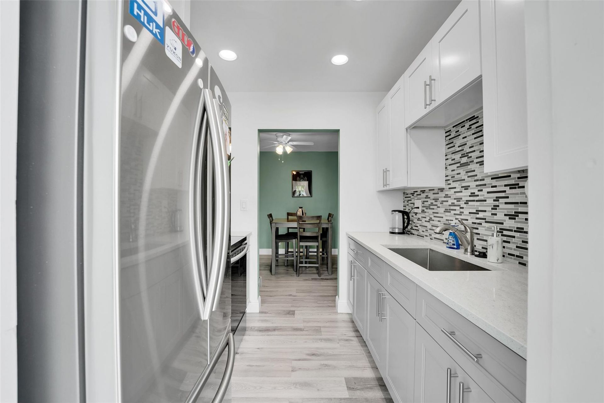 931 SE 9, Unit 17, Pompano Beach, FL 33060 Photo