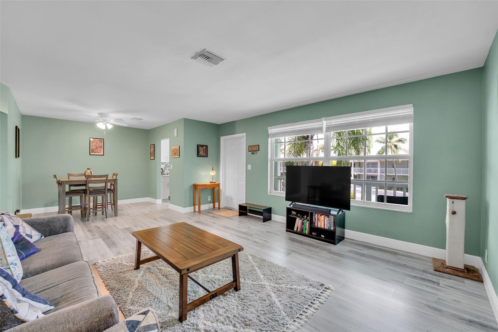 931 SE 9, Unit 17, Pompano Beach, FL 33060 Photo