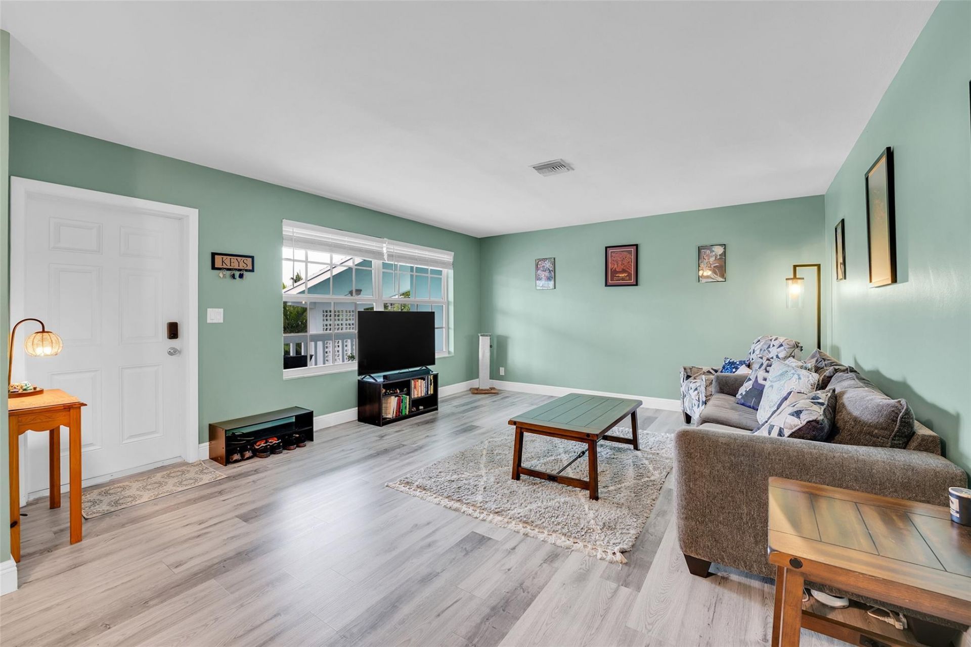 931 SE 9, Unit 17, Pompano Beach, FL 33060 Photo