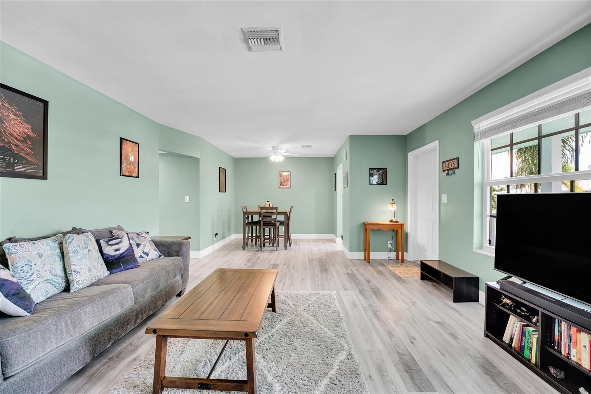 931 SE 9, Unit 17, Pompano Beach, FL 33060 Photo