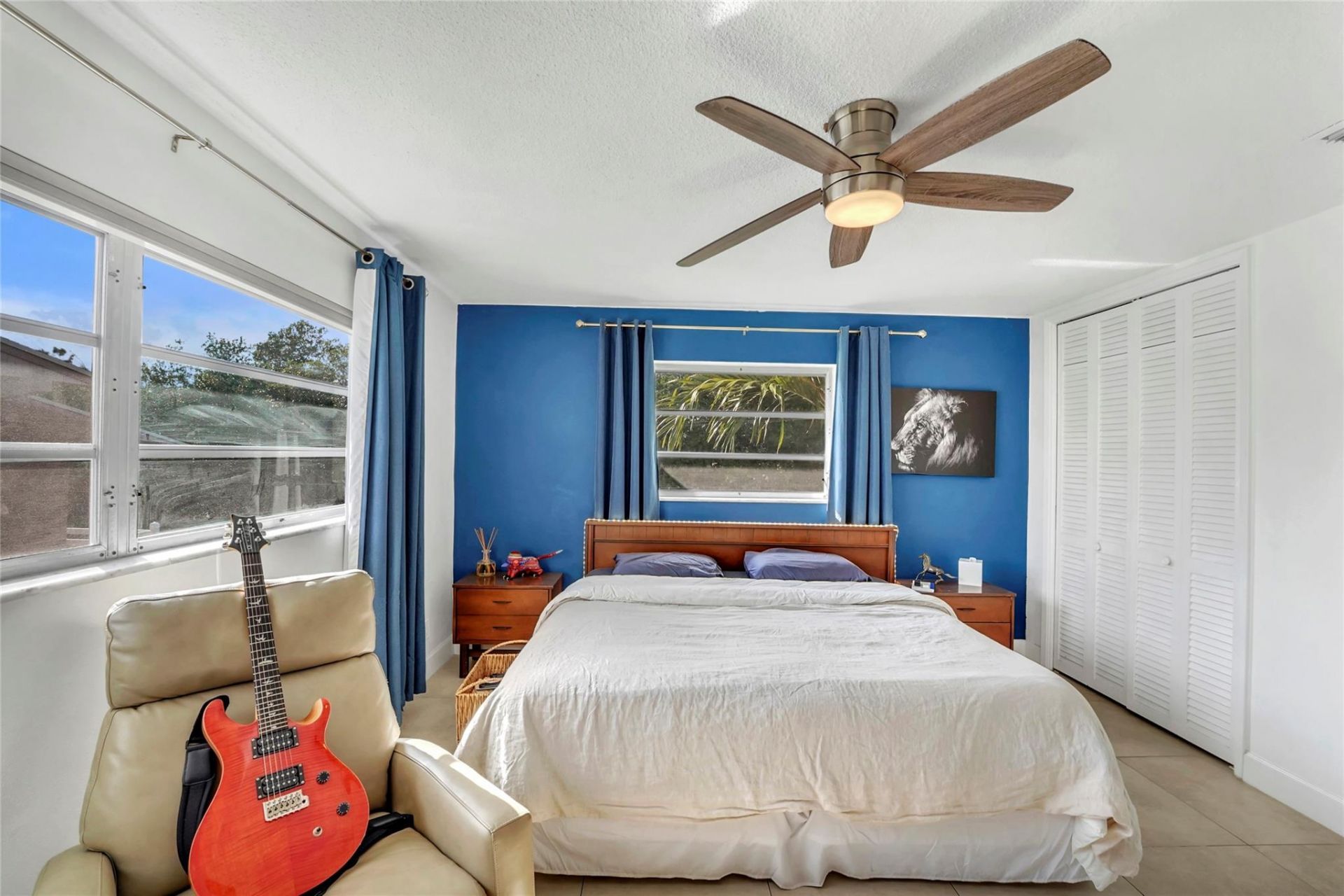 700 Layne Boulevard, Unit 301, Hallandale Beach, FL 33009 Photo