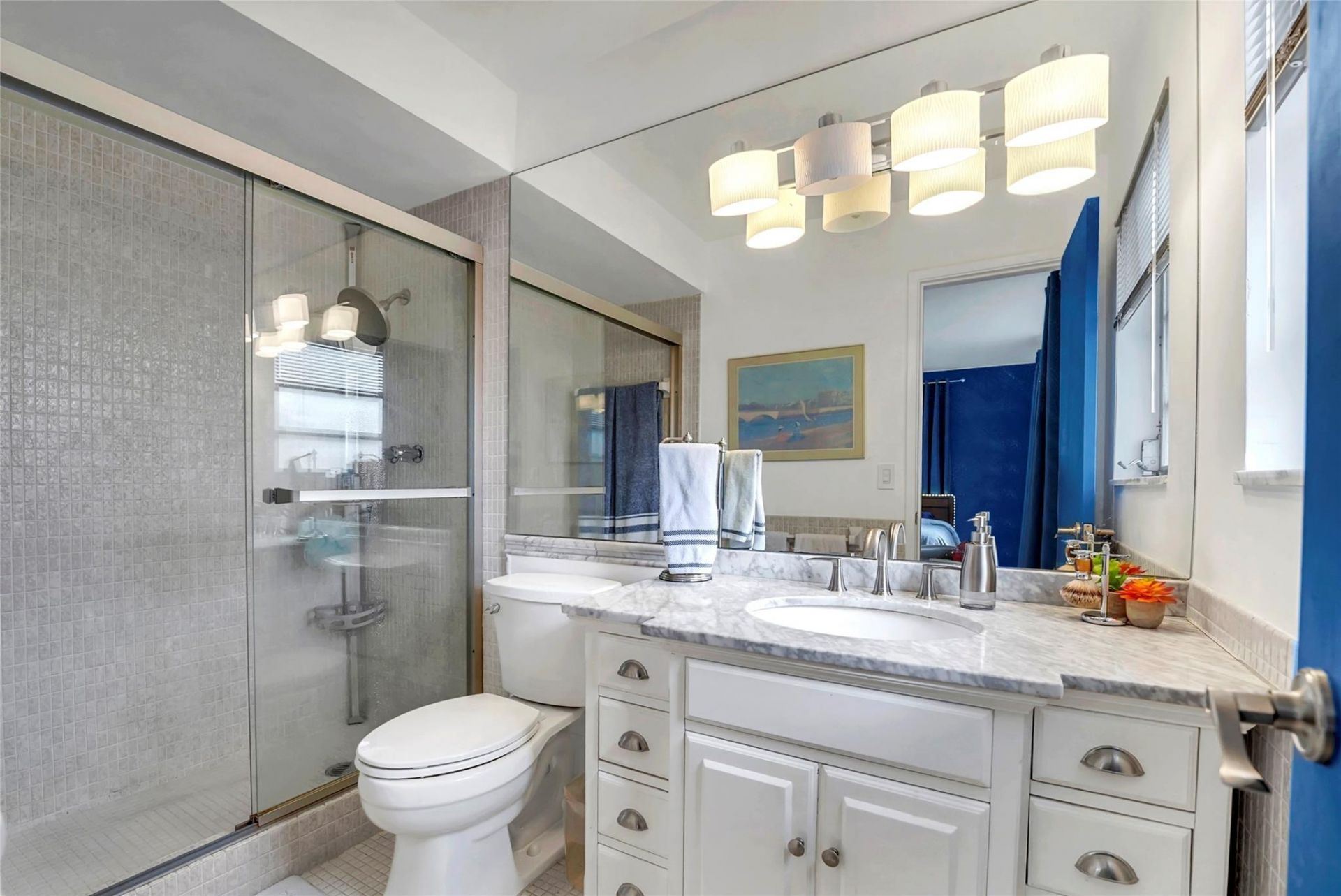 700 Layne Boulevard, Unit 301, Hallandale Beach, FL 33009 Photo