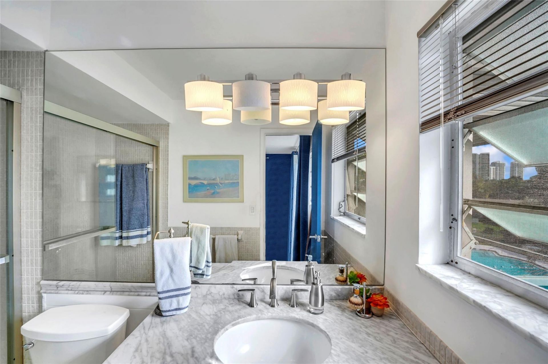 700 Layne Boulevard, Unit 301, Hallandale Beach, FL 33009 Photo