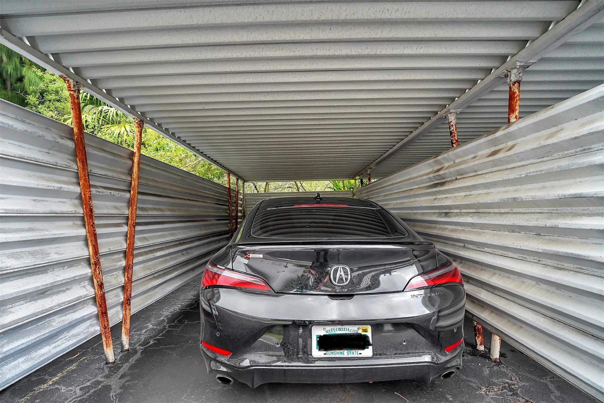 700 Layne Boulevard, Unit 301, Hallandale Beach, FL 33009 Photo