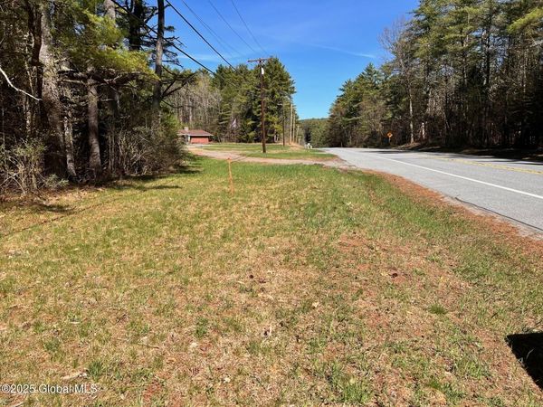 980 Lake Avenue, Lake Luzerne, NY 12846