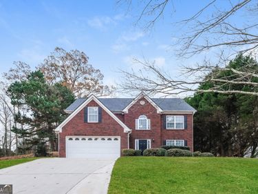 7078 Reserve Court, Flowery Branch, GA 30542