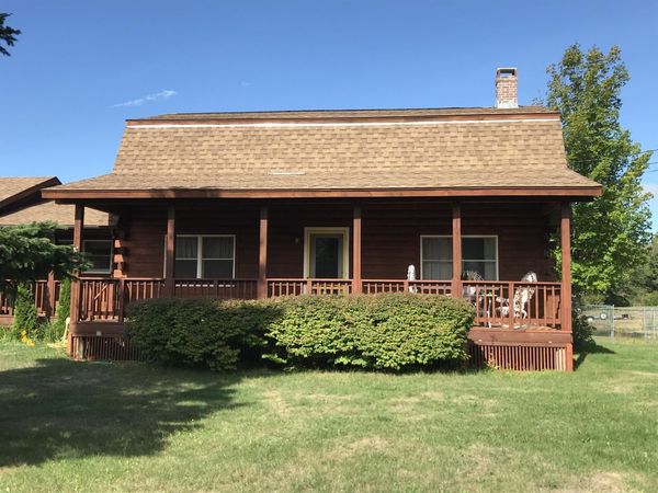 34 W Bay Road, Gouldsboro, ME 04607