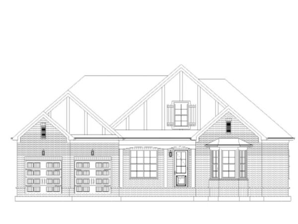 125 Candice Court, Murfreesboro, TN 37128