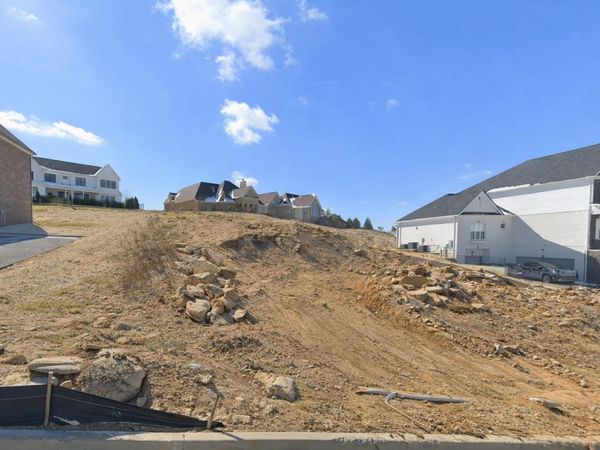 200 Sydney Dr, Goodlettsville, TN 37072