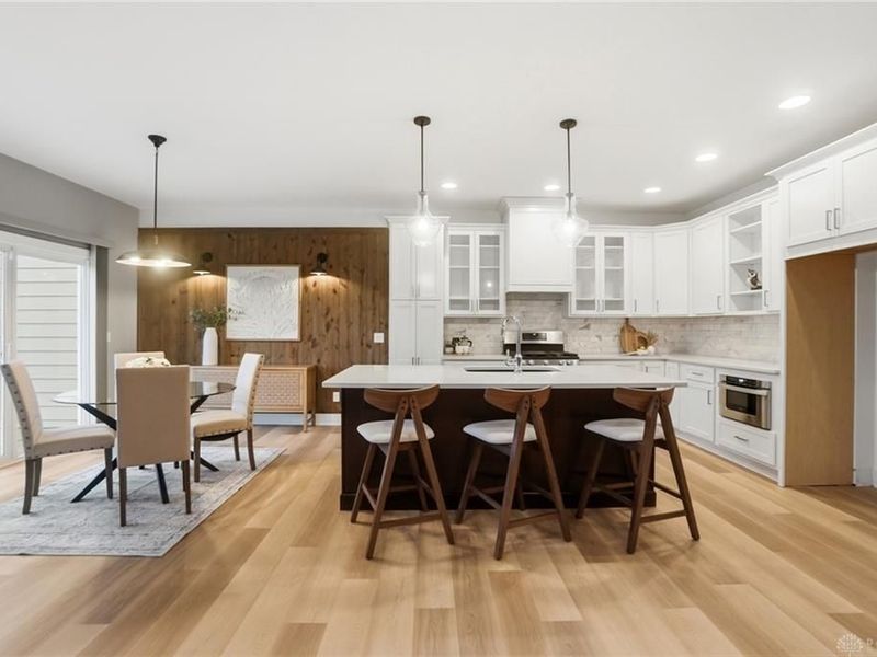 1129 Margaux Court, Clearcreek Township, OH 45458 Photo 18