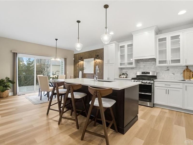 1129 Margaux Court, Clearcreek Township, OH 45458 Photo 19