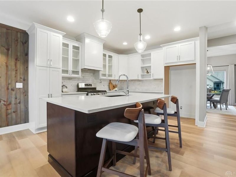 1129 Margaux Court, Clearcreek Township, OH 45458 Photo 20