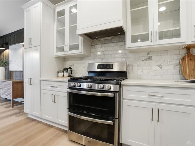 1129 Margaux Court, Clearcreek Township, OH 45458 Photo 21