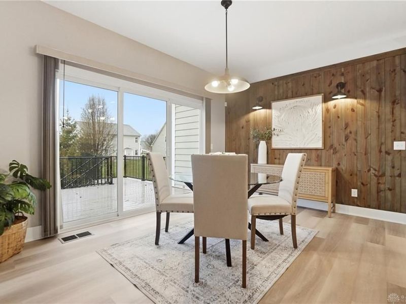 1129 Margaux Court, Clearcreek Township, OH 45458 Photo 26