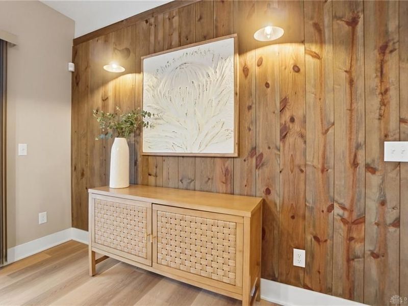 1129 Margaux Court, Clearcreek Township, OH 45458 Photo 27