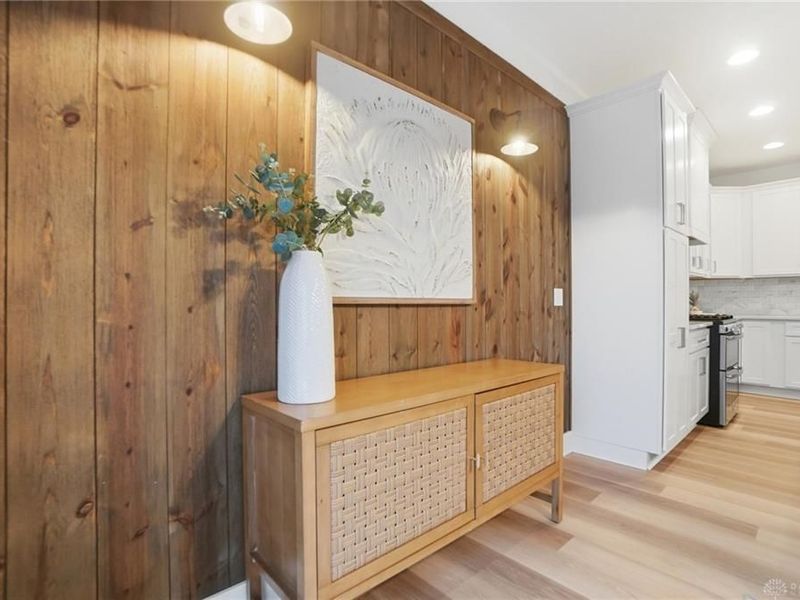 1129 Margaux Court, Clearcreek Township, OH 45458 Photo 28