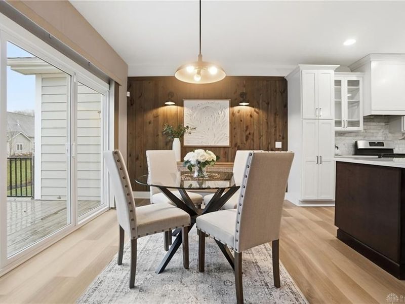 1129 Margaux Court, Clearcreek Township, OH 45458 Photo 29