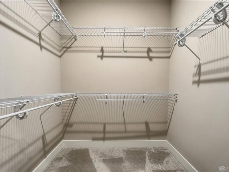 1129 Margaux Court, Clearcreek Township, OH 45458 Photo 35