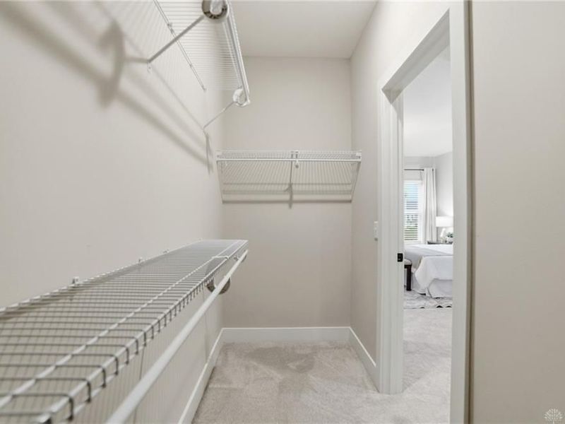 1129 Margaux Court, Clearcreek Township, OH 45458 Photo 36