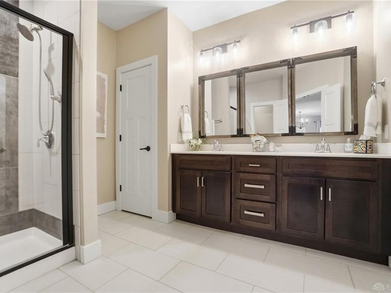 1129 Margaux Court, Clearcreek Township, OH 45458 Photo 37